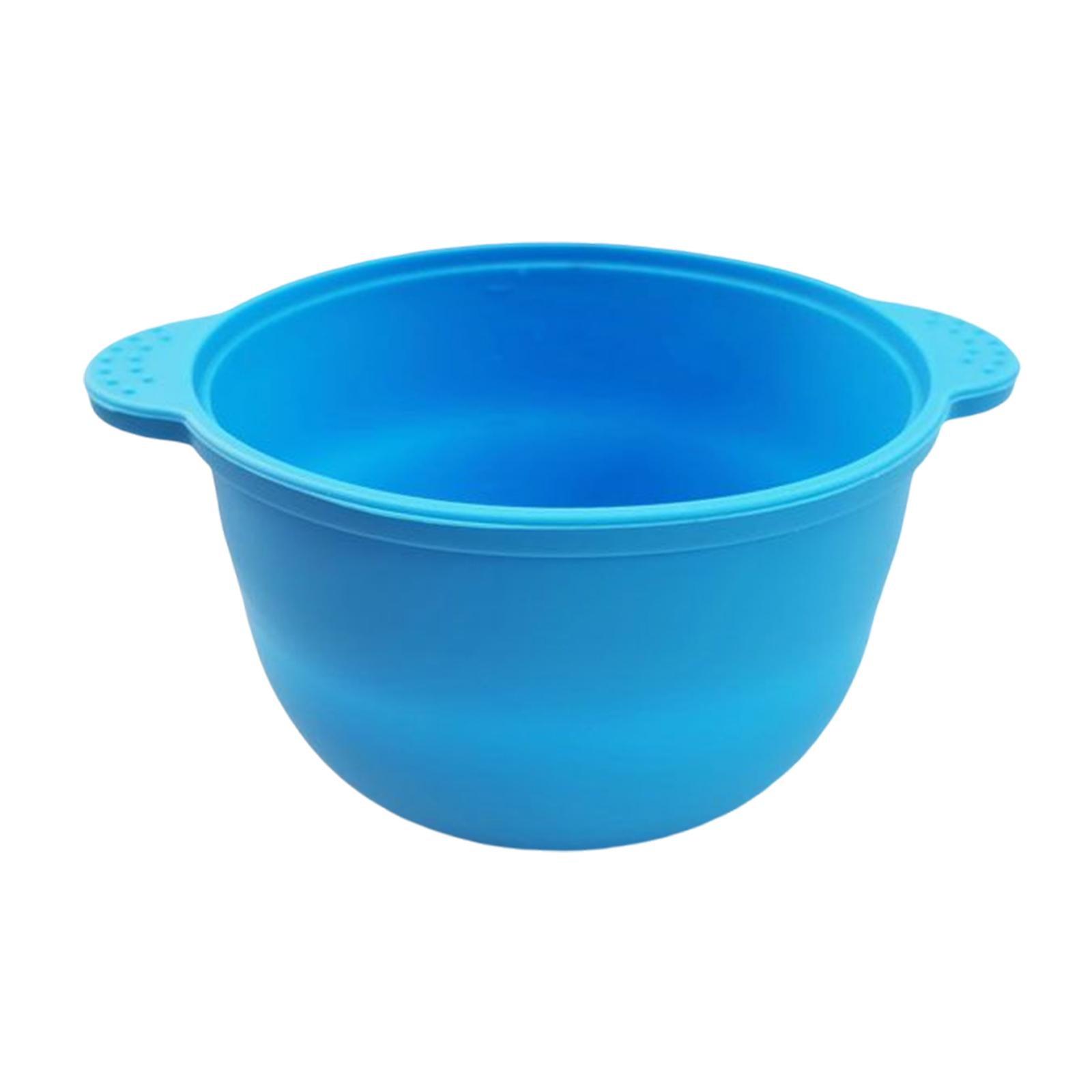 Balmumu Isıtıcı Astarı Silikon - Wax Warmer incelemesi ve fiyatı
