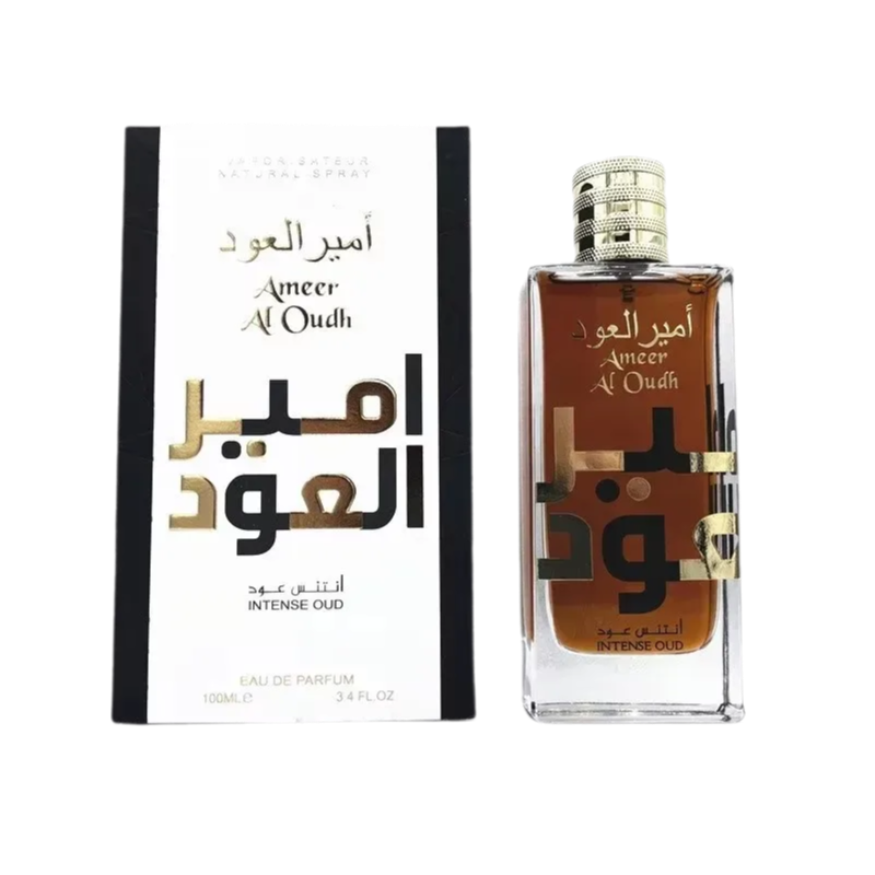 Ameer Eau De Parfum Vücut Spre - Body Oil incelemesi ve fiyatı