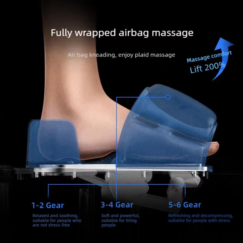 LCD Ekranlı Taşınabilir Elektr - Foot Spa incelemesi ve fiyatı
