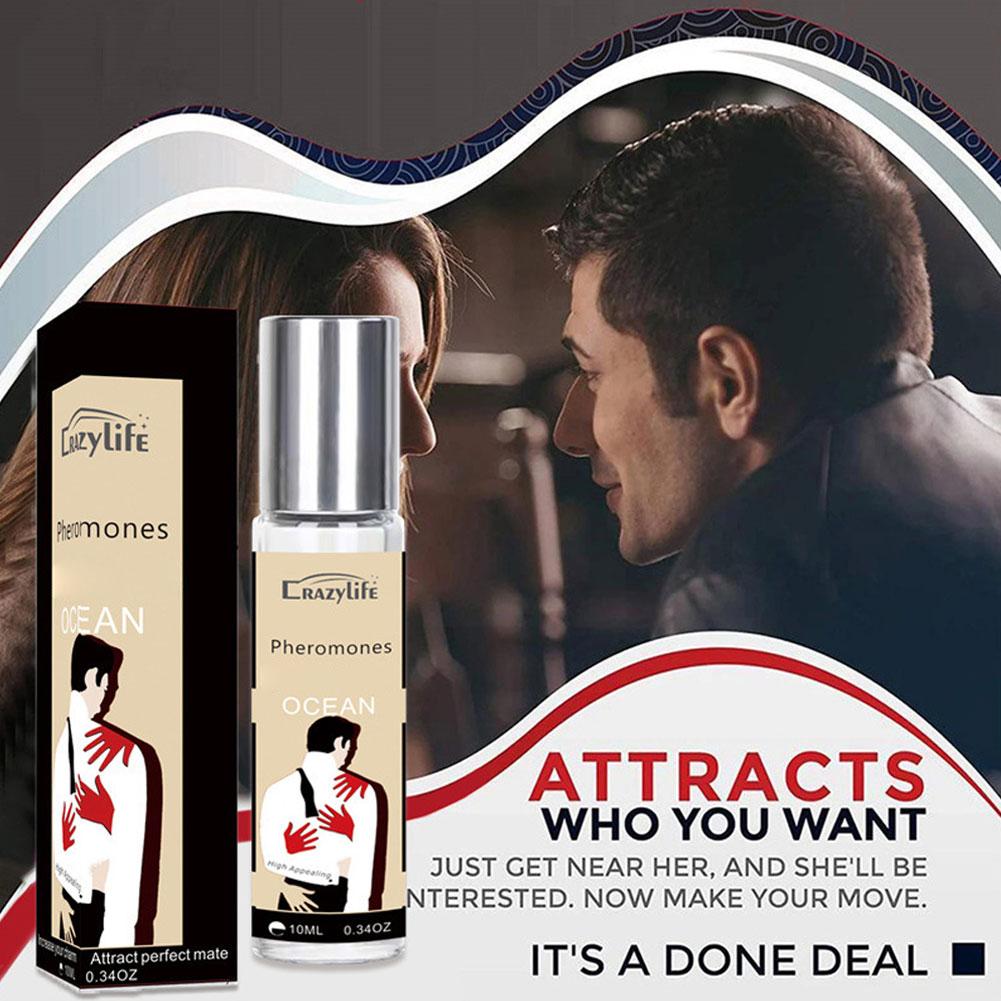 10ml Tatlı, Çekici Roll-on Eau - Body Oil incelemesi ve fiyatı