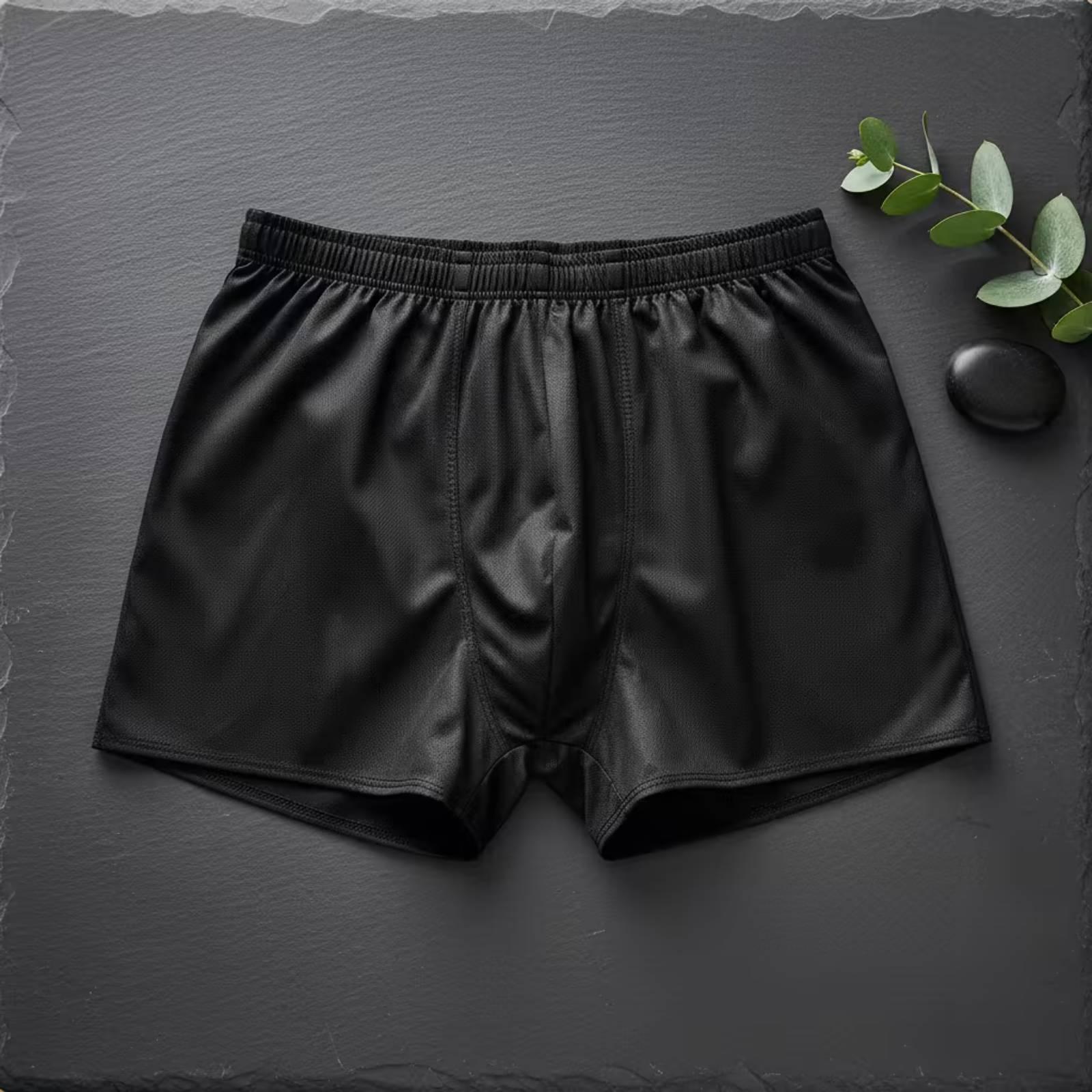 Tek Kullanımlık Siyah Erkek İç - Spa Massager incelemesi ve fiyatı