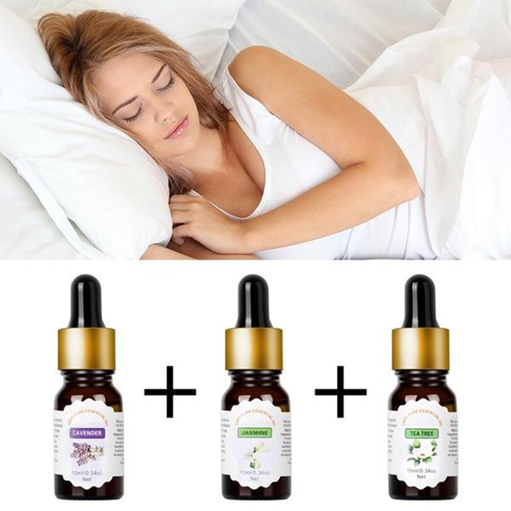 10 ml Lavanta Kokulu Esans Yağ - Aromatherapy Diffuser incelemesi ve fiyatı