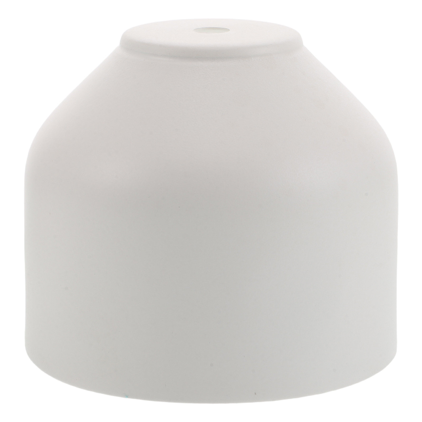 Retro Metal Kokulu Mum Isıtıcı - Wax Warmer incelemesi ve fiyatı