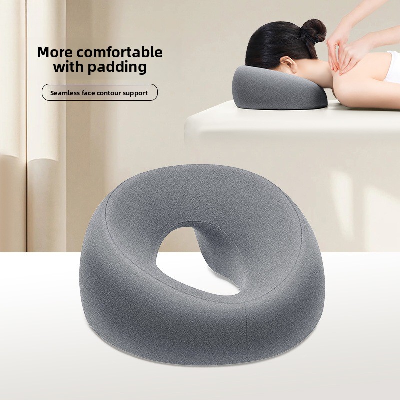 Masaj Masası için Yüz Destekli - Spa Massager incelemesi ve fiyatı