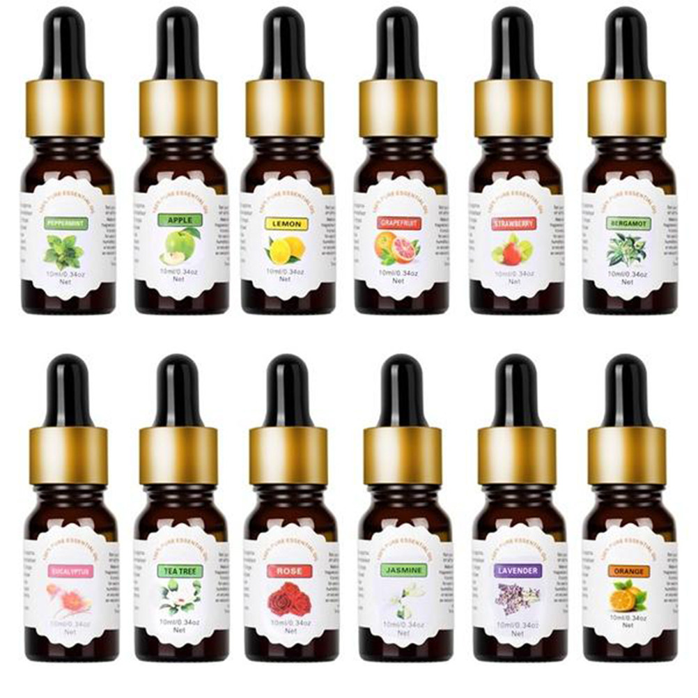 10 ml Saf Lavanta Esans Yağı,  - Aromatherapy Diffuser incelemesi ve fiyatı