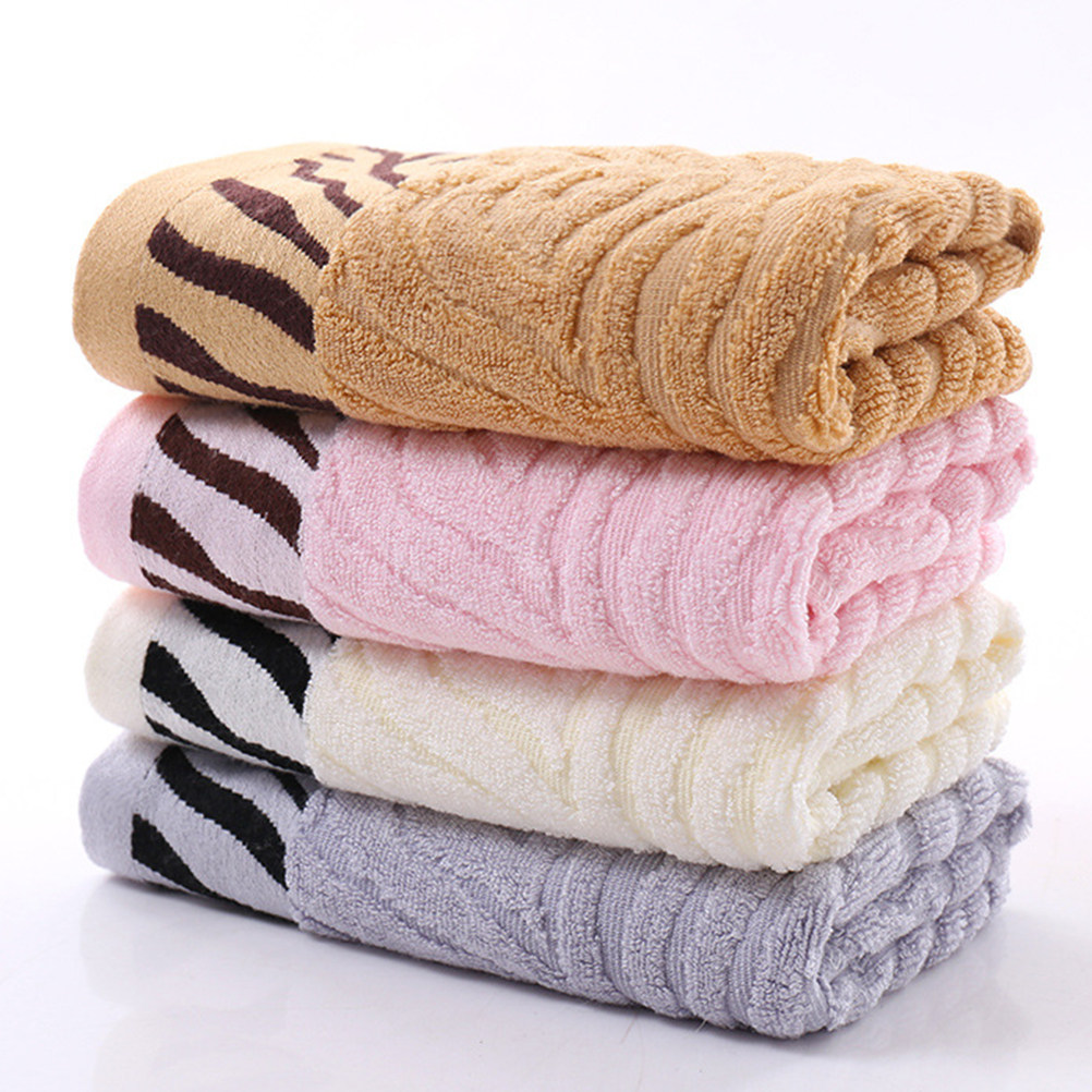 Bambu Polyester Karışımlı Bany - Spa Towel incelemesi ve fiyatı