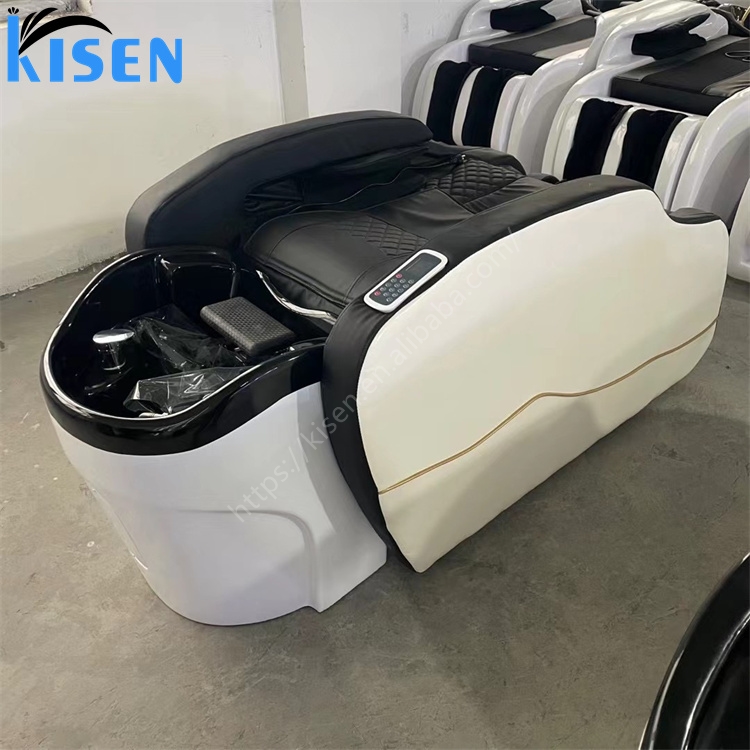 Sıcak Fırsat Güzellik Salonu P - Spa Massager incelemesi ve fiyatı