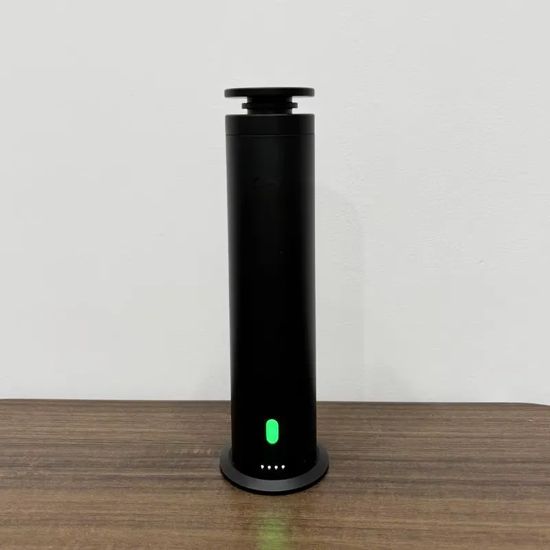 2026WiFi APP Akıllı Aromaterap - Aromatherapy Diffuser incelemesi ve fiyatı