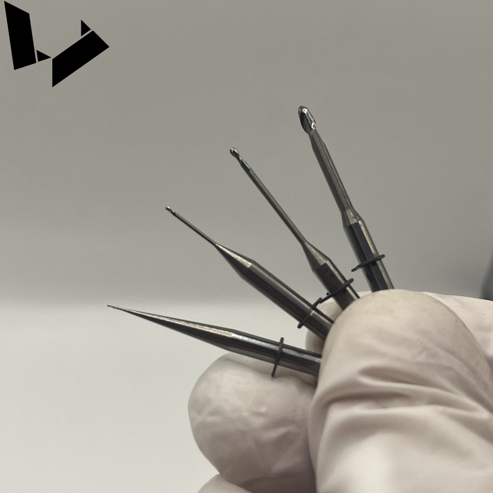 U030-R2-40 P100-R1-40 P200-R1- - Wax Warmer incelemesi ve fiyatı