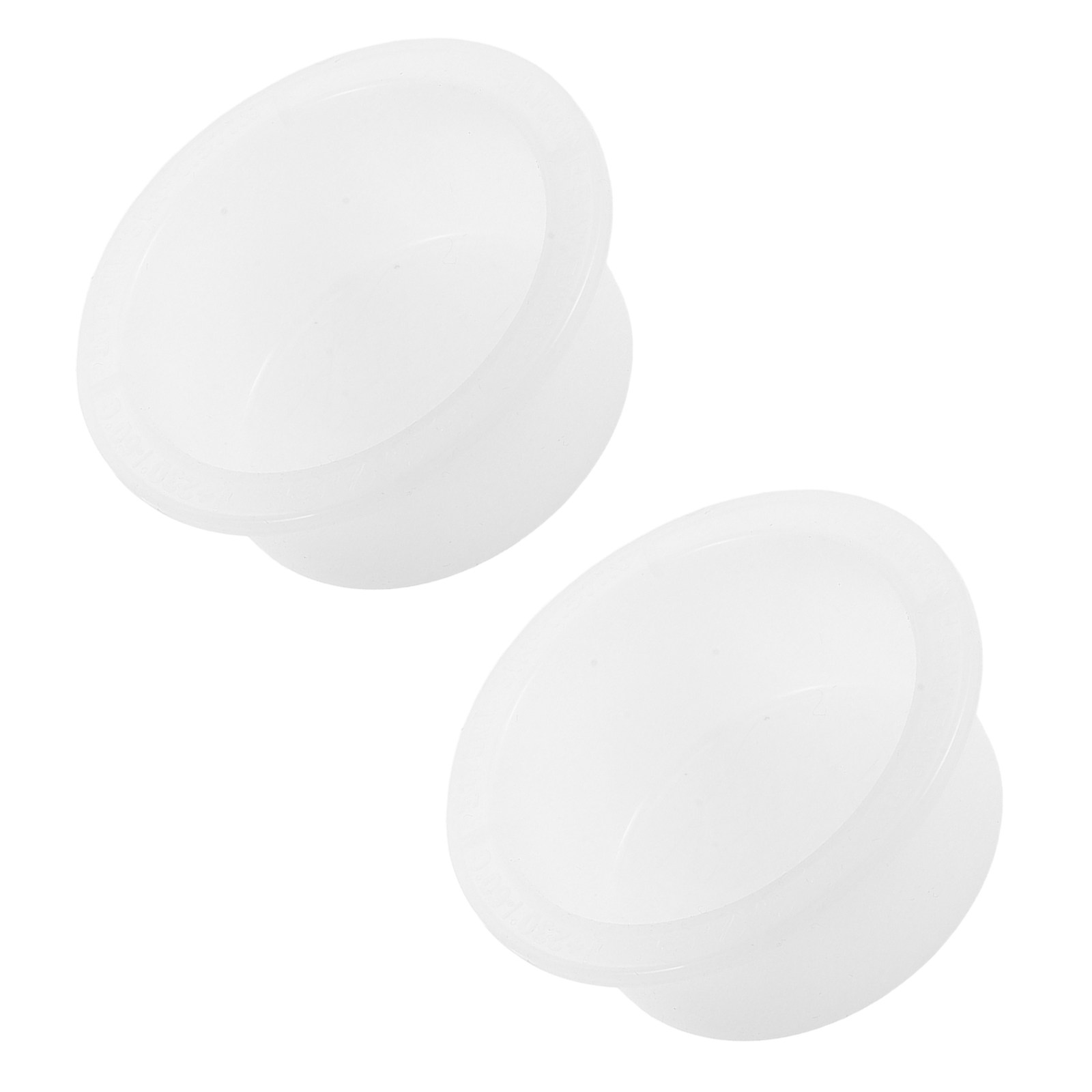 2 Adet Silikon Mum Eritme Teps - Wax Warmer incelemesi ve fiyatı