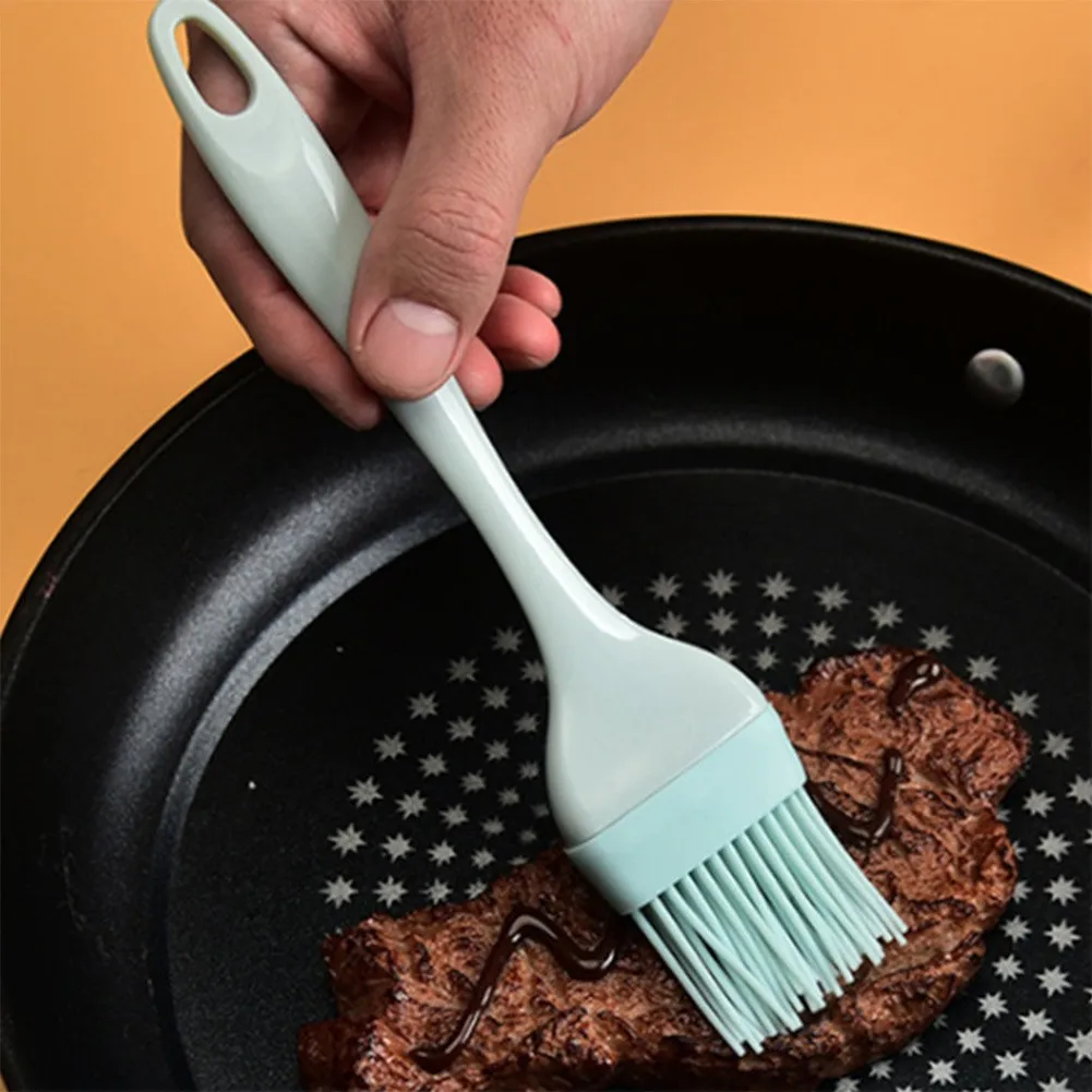 3 adet krem ​​sıyırıcı DIY ekm - Body Brush incelemesi ve fiyatı