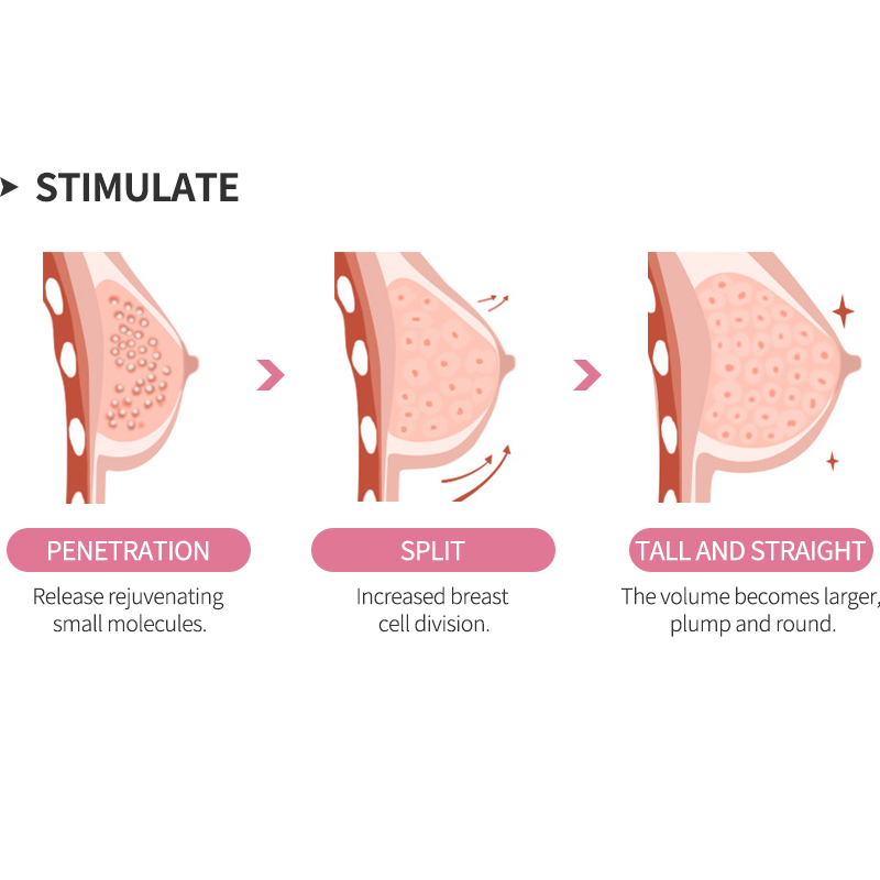 Sıkılaştırıcı ve Kaldırma için - Body Oil incelemesi ve fiyatı