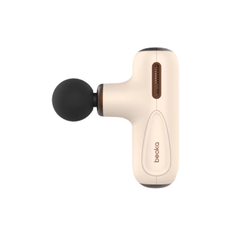 Mini Isıtmalı Masaj Aleti Sess - Massage Gun incelemesi ve fiyatı