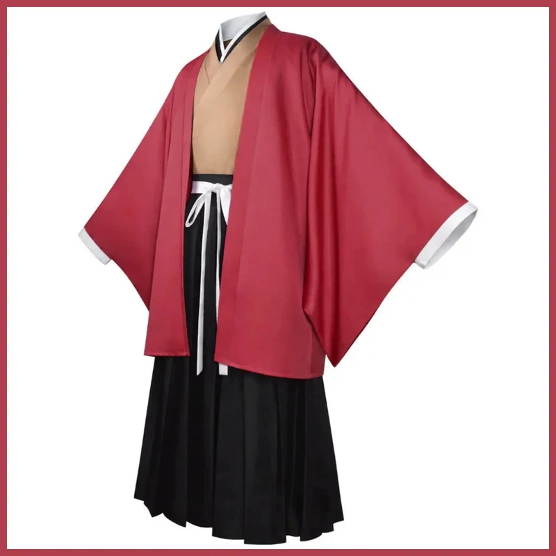 2026Anime Tsugikuni Yoriichi C - Bathrobe incelemesi ve fiyatı