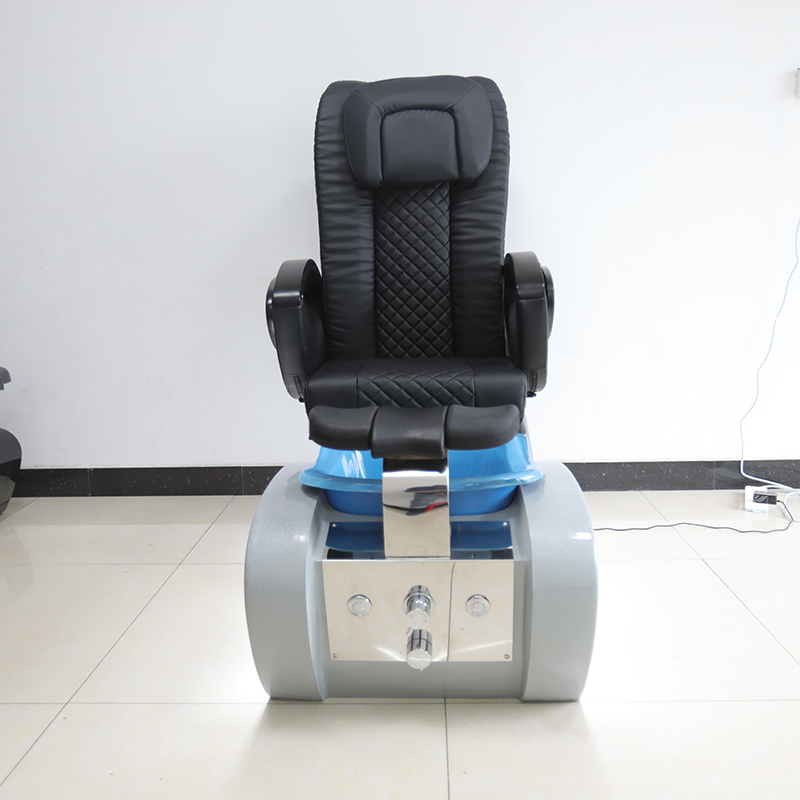 Fabrika Toptan Elektrikli Yata - Foot Spa incelemesi ve fiyatı