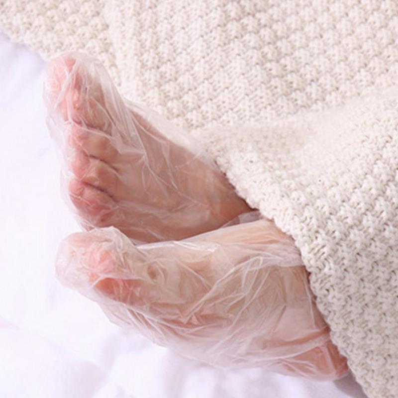 100/200 adet tek kullanımlık a - Foot Spa incelemesi ve fiyatı