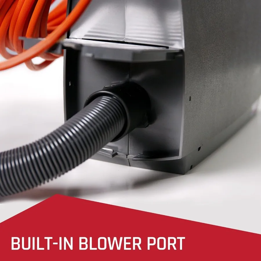 Ticari Amaçlı PortaPower Hafif - Body Brush incelemesi ve fiyatı