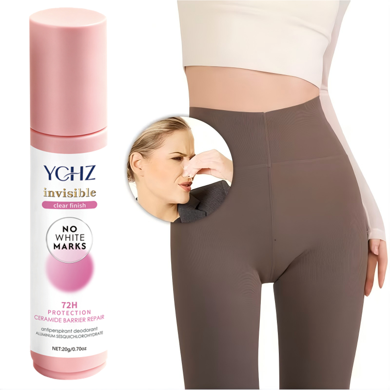 Kadınlar İçin Vücut Parfümü De - Body Oil incelemesi ve fiyatı