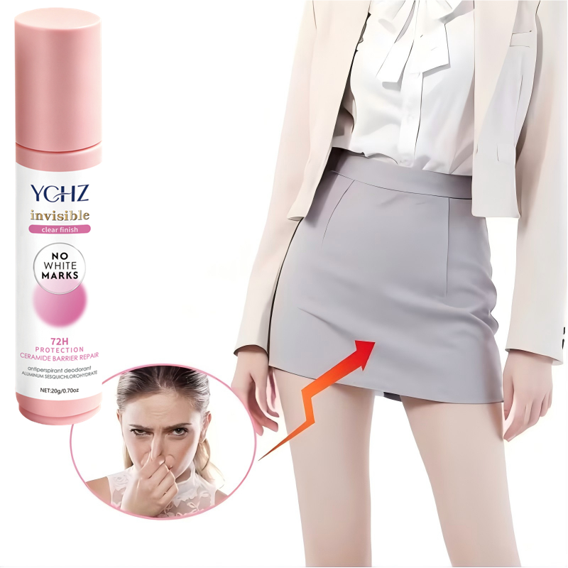 Kadınlar İçin Vücut Parfümü De - Body Oil incelemesi ve fiyatı