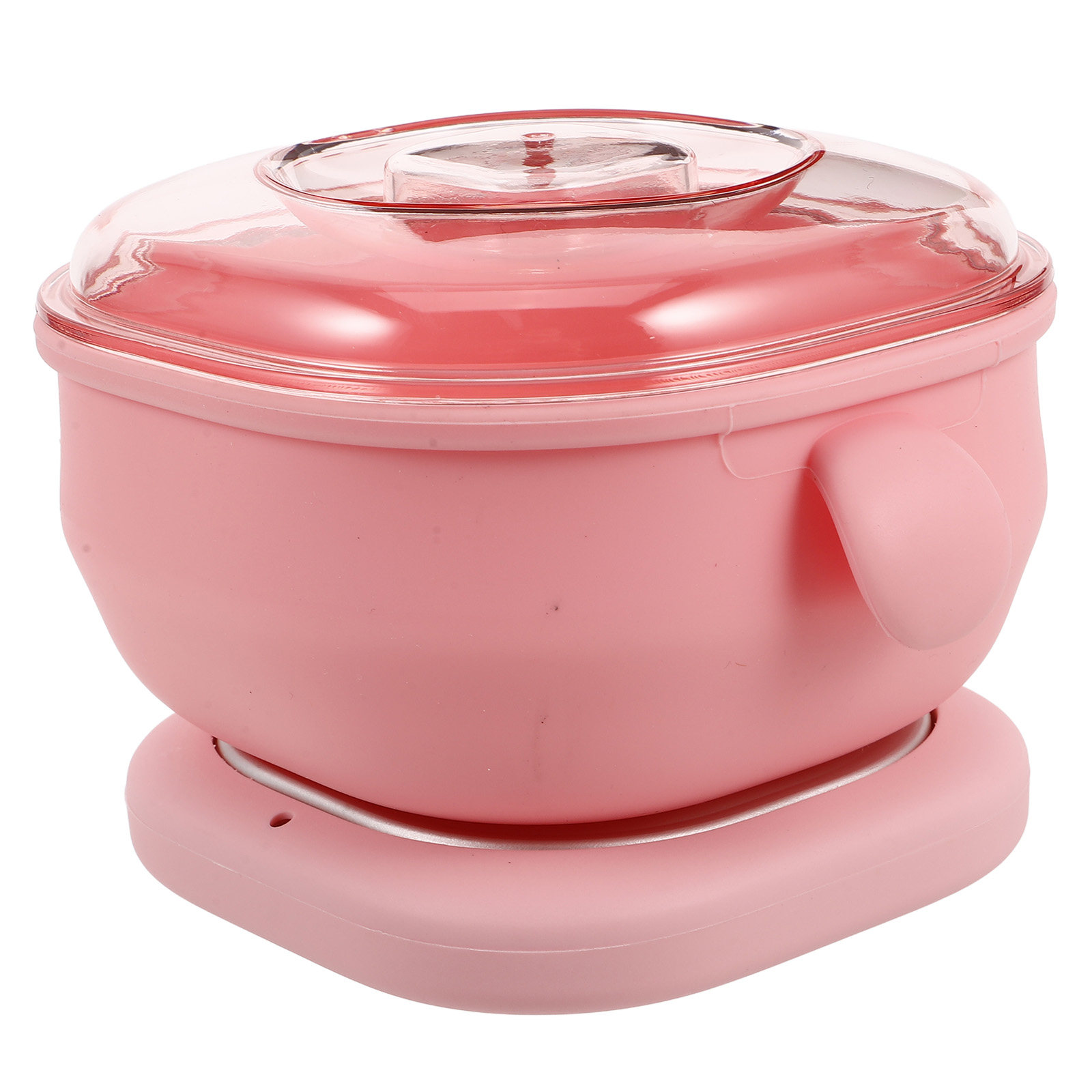 Taşınabilir, Katlanabilir Sili - Wax Warmer incelemesi ve fiyatı