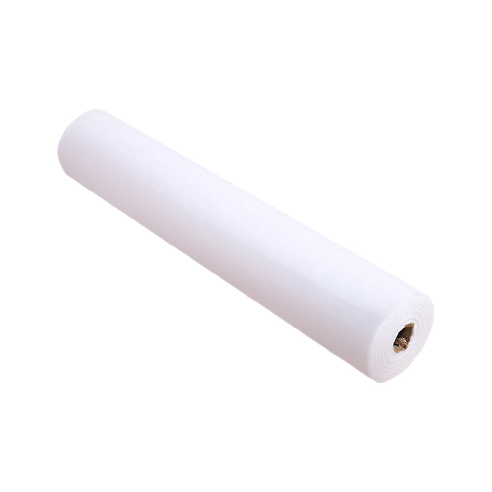 50 Adet Tek Kullanımlık, Dokum - Spa Towel incelemesi ve fiyatı