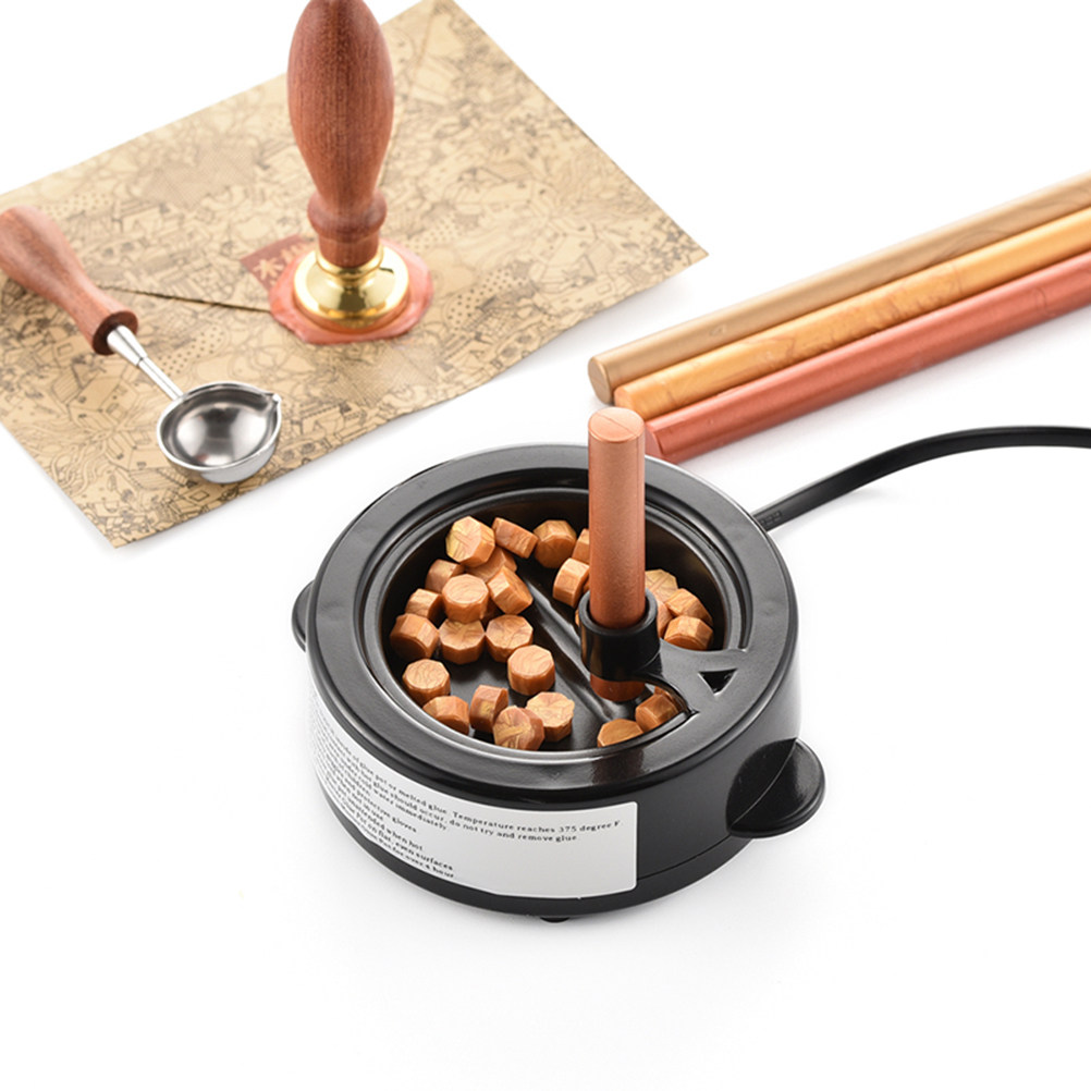 1 Adet Balmumu Eritme Fırını,  - Wax Warmer incelemesi ve fiyatı